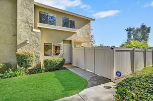 13644 Mulberry Tree Ct, Poway, CA 92064 - Photo 1