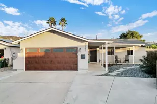 13551 Brett Harte, Lakeside, CA 92040 - Photo 1