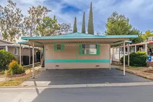 11949 Riverside Dr, Lakeside, CA 92040 - Photo 1