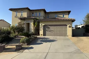 1337 Baumgartner Way, Escondido, CA 92026 - Photo 1