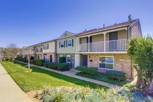 11935 Royal Rd, El Cajon, CA 92021 - Photo 1