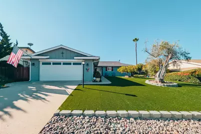  16482 Roca Dr, San Diego, CA 92128 - Photo 1