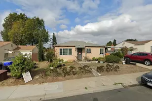 2136 54th St, San Diego, CA 92105 - Photo 1