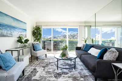  4060 Huerfano Ave #Unit 146, San Diego, CA 92117 - Photo 1