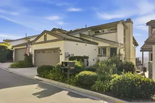 11283 Cascada Way, San Diego, CA 92124 - Photo 1