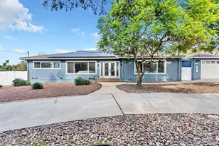 1772 Garrison Way, El Cajon, CA 92019 - Photo 1