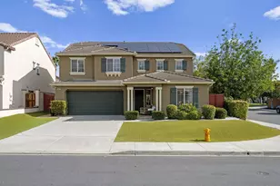 984 Manteca Dr, Oceanside, CA 92057 - Photo 1