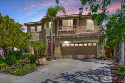  11523 Sun Ray Ct, San Diego, CA 92131 - Photo 1