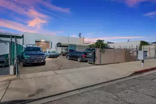 8458 Loma Pl, Upland, CA 91786 - Photo 1