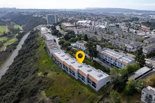 3085 Cowley Way, San Diego, CA 92117 - Photo 1