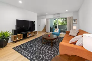 7049 Park Mesa Way, San Diego, CA 92111 - Photo 1