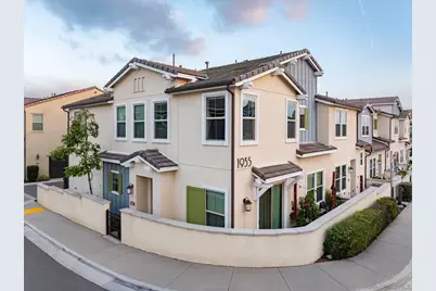  1935 Avenida Citron #109, Chula Vista, CA 91913 - Photo 1