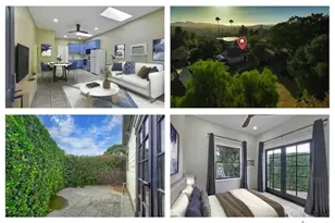 602 S Grape St, Escondido, CA 92025 - Photo 1