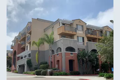  3877 Pell Place #307, San Diego, CA 92130 - Photo 1