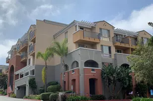 3877 Pell Pl, San Diego, CA 92130 - Photo 1