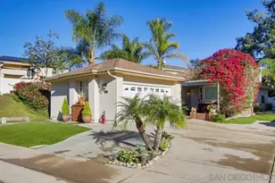 10460 La Vita Ct, San Diego, CA 92131 - Photo 1