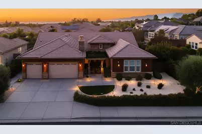  2067 James Gaynor, Fallbrook, CA 92028 - Photo 1