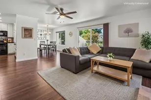 450 W Vermont, Escondido, CA 92025 - Photo 1