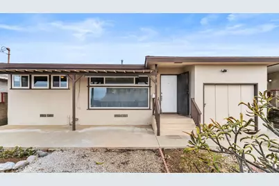  2429 Calle Serena, San Diego, CA 92139 - Photo 1