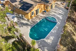 7191 Dinovo, San Diego, CA 92114 - Photo 1