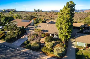 6436 Rancho Park Dr, San Diego, CA 92120 - Photo 1