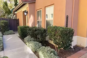 2680 Piantino Cir, San Diego, CA 92108 - Photo 1