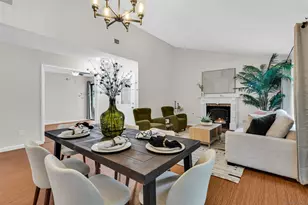 2015 Daren Glen, Escondido, CA 92026 - Photo 1