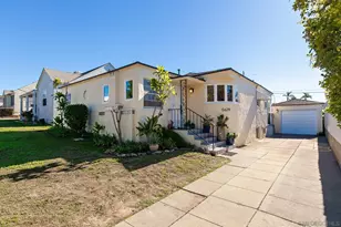 5629 Adelaide Ave, San Diego, CA 92115 - Photo 1