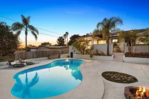 1048 Anza Ave, Vista, CA 92084 - Photo 1