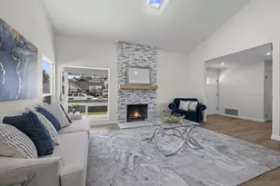 12540 Lomica Dr, San Diego, CA 92128 - Photo 1