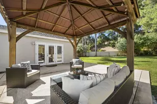 11378 Ajanta Ct, San Diego, CA 92129 - Photo 1