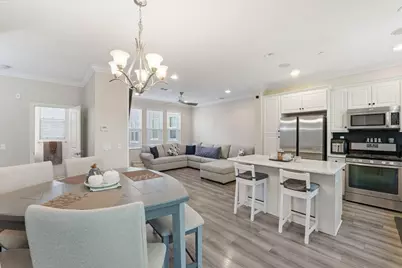  1830 Crimson Ct #3, Chula Vista, CA 91913 - Photo 1