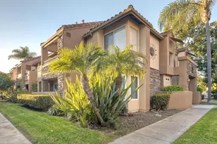 15387 Maturin Dr, San Diego, CA 92127 - Photo 1