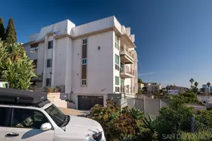 3217 Columbia St, San Diego, CA 92103 - Photo 1