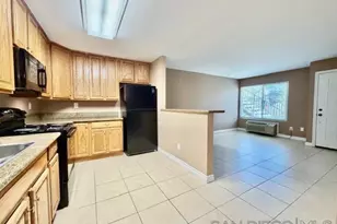 1845 Bayview Heights Dr, San Diego, CA 92105 - Photo 1