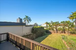 2032 Cordero Rd, Del Mar, CA 92014 - Photo 1