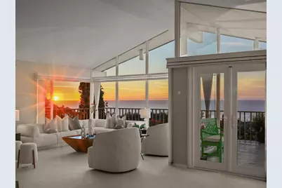  6424 El Camino Del Teatro, La Jolla, CA 92037 - Photo 1