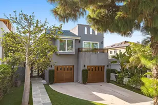 684 Margarita Ave, Coronado, CA 92118 - Photo 1