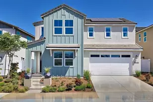 125 Mellano Wy, Oceanside, CA 92057 - Photo 1