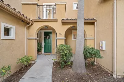  786 Anchor Cove, San Diego, CA 92154 - Photo 1