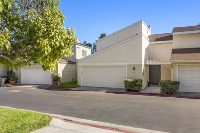  2313 Caminito Mira, San Diego, CA 92107 - Photo 1
