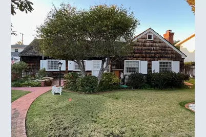  624 J Ave, Coronado, CA 92118 - Photo 1