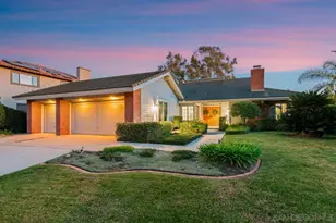 12565 Fairbrook Rd, San Diego, CA 92131 - Photo 1