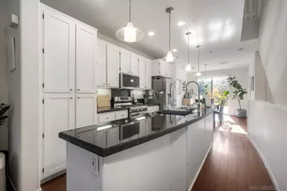  1361 Abbey Ln, San Marcos, CA 92078 - Photo 1