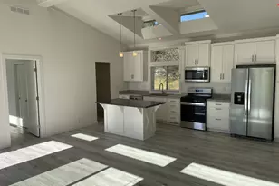 1255 Rhea Pl, Vista, CA 92084 - Photo 1