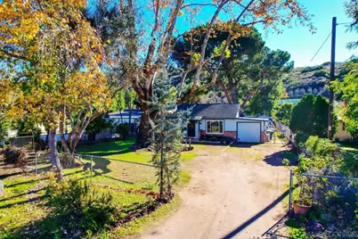  14153 Ezra Ln, Poway, CA 92064 - Photo 1