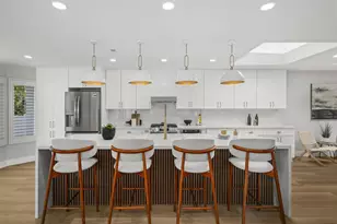 4994 Alicante Way, Oceanside, CA 92056 - Photo 1