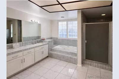  13080 Mindanao Way #101, Marina del Rey, CA 90292 - Photo 1