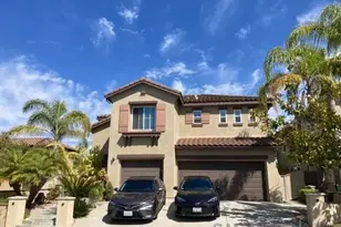 11751 Ashlock Way, San Diego, CA 92131 - Photo 1