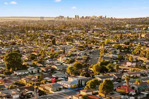 24 N Harbison Ave, National City, CA 91950 - Photo 1